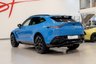 USED 2020 70 ASTON MARTIN DBX V8 550 5dr Touchtronic 4.0 CERAMIC BLUE BIG SPECIFICATION
