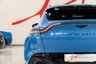 USED 2020 70 ASTON MARTIN DBX V8 550 5dr Touchtronic 4.0 CERAMIC BLUE BIG SPECIFICATION