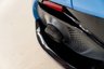 USED 2020 70 ASTON MARTIN DBX V8 550 5dr Touchtronic 4.0 CERAMIC BLUE BIG SPECIFICATION