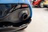 USED 2020 70 ASTON MARTIN DBX V8 550 5dr Touchtronic 4.0 CERAMIC BLUE BIG SPECIFICATION