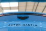 USED 2020 70 ASTON MARTIN DBX V8 550 5dr Touchtronic 4.0 CERAMIC BLUE BIG SPECIFICATION