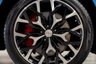 USED 2020 70 ASTON MARTIN DBX V8 550 5dr Touchtronic 4.0 CERAMIC BLUE BIG SPECIFICATION