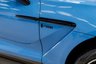 USED 2020 70 ASTON MARTIN DBX V8 550 5dr Touchtronic 4.0 CERAMIC BLUE BIG SPECIFICATION