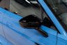 USED 2020 70 ASTON MARTIN DBX V8 550 5dr Touchtronic 4.0 CERAMIC BLUE BIG SPECIFICATION