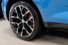 USED 2020 70 ASTON MARTIN DBX V8 550 5dr Touchtronic 4.0 CERAMIC BLUE BIG SPECIFICATION
