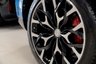 USED 2020 70 ASTON MARTIN DBX V8 550 5dr Touchtronic 4.0 CERAMIC BLUE BIG SPECIFICATION