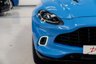 USED 2020 70 ASTON MARTIN DBX V8 550 5dr Touchtronic 4.0 CERAMIC BLUE BIG SPECIFICATION