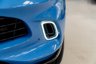 USED 2020 70 ASTON MARTIN DBX V8 550 5dr Touchtronic 4.0 CERAMIC BLUE BIG SPECIFICATION
