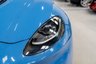USED 2020 70 ASTON MARTIN DBX V8 550 5dr Touchtronic 4.0 CERAMIC BLUE BIG SPECIFICATION