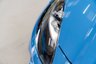 USED 2020 70 ASTON MARTIN DBX V8 550 5dr Touchtronic 4.0 CERAMIC BLUE BIG SPECIFICATION