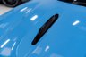 USED 2020 70 ASTON MARTIN DBX V8 550 5dr Touchtronic 4.0 CERAMIC BLUE BIG SPECIFICATION