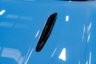 USED 2020 70 ASTON MARTIN DBX V8 550 5dr Touchtronic 4.0 CERAMIC BLUE BIG SPECIFICATION