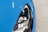 USED 2020 70 ASTON MARTIN DBX V8 550 5dr Touchtronic 4.0 CERAMIC BLUE BIG SPECIFICATION
