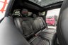 USED 2020 70 ASTON MARTIN DBX V8 550 5dr Touchtronic 4.0 CERAMIC BLUE BIG SPECIFICATION