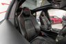 USED 2020 70 ASTON MARTIN DBX V8 550 5dr Touchtronic 4.0 CERAMIC BLUE BIG SPECIFICATION