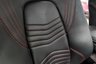 USED 2020 70 ASTON MARTIN DBX V8 550 5dr Touchtronic 4.0 CERAMIC BLUE BIG SPECIFICATION