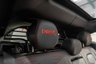 USED 2020 70 ASTON MARTIN DBX V8 550 5dr Touchtronic 4.0 CERAMIC BLUE BIG SPECIFICATION