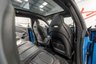 USED 2020 70 ASTON MARTIN DBX V8 550 5dr Touchtronic 4.0 CERAMIC BLUE BIG SPECIFICATION