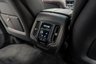 USED 2020 70 ASTON MARTIN DBX V8 550 5dr Touchtronic 4.0 CERAMIC BLUE BIG SPECIFICATION