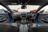 USED 2020 70 ASTON MARTIN DBX V8 550 5dr Touchtronic 4.0 CERAMIC BLUE BIG SPECIFICATION
