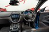 USED 2020 70 ASTON MARTIN DBX V8 550 5dr Touchtronic 4.0 CERAMIC BLUE BIG SPECIFICATION