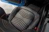USED 2020 70 ASTON MARTIN DBX V8 550 5dr Touchtronic 4.0 CERAMIC BLUE BIG SPECIFICATION