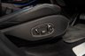 USED 2020 70 ASTON MARTIN DBX V8 550 5dr Touchtronic 4.0 CERAMIC BLUE BIG SPECIFICATION