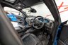 USED 2020 70 ASTON MARTIN DBX V8 550 5dr Touchtronic 4.0 CERAMIC BLUE BIG SPECIFICATION