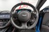 USED 2020 70 ASTON MARTIN DBX V8 550 5dr Touchtronic 4.0 CERAMIC BLUE BIG SPECIFICATION
