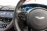 USED 2020 70 ASTON MARTIN DBX V8 550 5dr Touchtronic 4.0 CERAMIC BLUE BIG SPECIFICATION