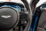 USED 2020 70 ASTON MARTIN DBX V8 550 5dr Touchtronic 4.0 CERAMIC BLUE BIG SPECIFICATION