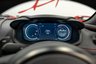 USED 2020 70 ASTON MARTIN DBX V8 550 5dr Touchtronic 4.0 CERAMIC BLUE BIG SPECIFICATION