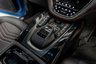 USED 2020 70 ASTON MARTIN DBX V8 550 5dr Touchtronic 4.0 CERAMIC BLUE BIG SPECIFICATION