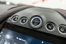 USED 2020 70 ASTON MARTIN DBX V8 550 5dr Touchtronic 4.0 CERAMIC BLUE BIG SPECIFICATION