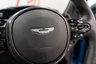 USED 2020 70 ASTON MARTIN DBX V8 550 5dr Touchtronic 4.0 CERAMIC BLUE BIG SPECIFICATION