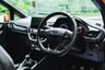 USED 2019 19 FORD FIESTA 1.5 ST PERFORMANCE EDITION 3d 198 BHP 