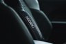 USED 2019 19 FORD FIESTA 1.5 ST PERFORMANCE EDITION 3d 198 BHP 