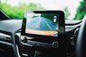 USED 2019 19 FORD FIESTA 1.5 ST PERFORMANCE EDITION 3d 198 BHP 