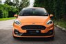 USED 2019 19 FORD FIESTA 1.5 ST PERFORMANCE EDITION 3d 198 BHP 
