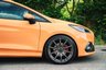 USED 2019 19 FORD FIESTA 1.5 ST PERFORMANCE EDITION 3d 198 BHP 