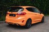 USED 2019 19 FORD FIESTA 1.5 ST PERFORMANCE EDITION 3d 198 BHP 