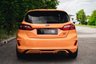 USED 2019 19 FORD FIESTA 1.5 ST PERFORMANCE EDITION 3d 198 BHP 