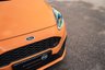 USED 2019 19 FORD FIESTA 1.5 ST PERFORMANCE EDITION 3d 198 BHP 