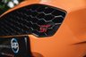 USED 2019 19 FORD FIESTA 1.5 ST PERFORMANCE EDITION 3d 198 BHP 