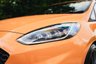 USED 2019 19 FORD FIESTA 1.5 ST PERFORMANCE EDITION 3d 198 BHP 