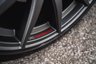 USED 2019 19 FORD FIESTA 1.5 ST PERFORMANCE EDITION 3d 198 BHP 