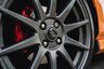 USED 2019 19 FORD FIESTA 1.5 ST PERFORMANCE EDITION 3d 198 BHP 