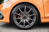 USED 2019 19 FORD FIESTA 1.5 ST PERFORMANCE EDITION 3d 198 BHP 