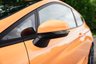 USED 2019 19 FORD FIESTA 1.5 ST PERFORMANCE EDITION 3d 198 BHP 