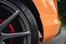 USED 2019 19 FORD FIESTA 1.5 ST PERFORMANCE EDITION 3d 198 BHP 